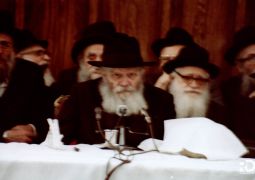 אשליית ההסכם תתפוצץ
